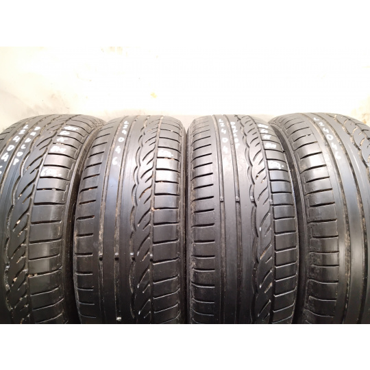 Dunlop SPSport01 185/60R15 84H ( L24046 )