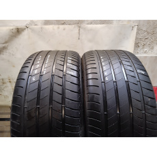 Bridgestone Alenza001 305/40R20 112Y ( L24286 )