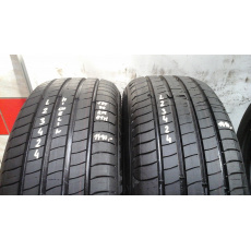 Michelin Primacy4 185/50R16 81H  ( L23424 )