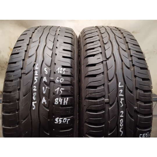 Sava IntensaHP2 185/60R15 84H ( L25285 )