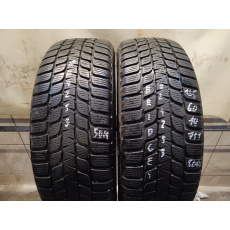 Bridgestone BlizzakLM-20 165/60R14 75T ( Z24253 )