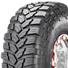 Maxxis Trepador Radial M8060 31/10,5 R 15 109Q Maxxis Trepador Radial M8060 31/10,5 R 15 109Q