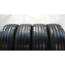 Michelin Primacy 3 205/55R17 95V ( L23276 )