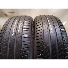Michelin Primacy3 215/60R17 96V ( L25271 )
