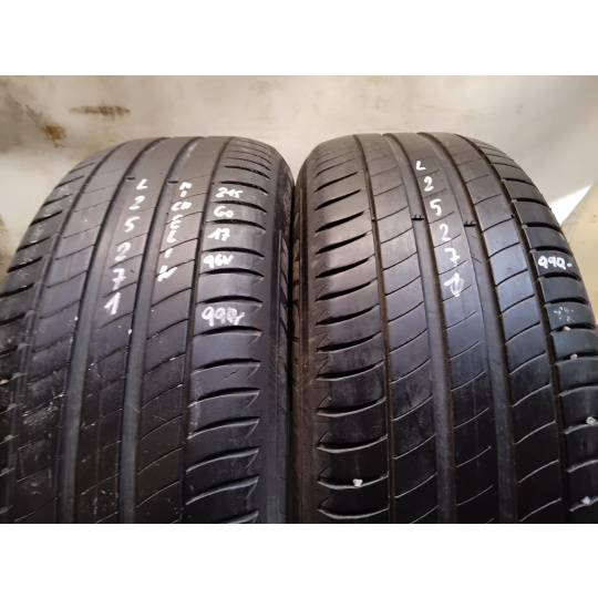 Michelin Primacy3 215/60R17 96V ( L25271 )