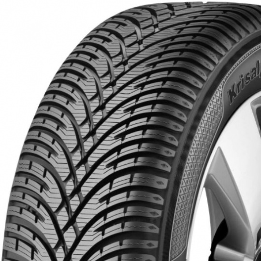 Kleber Krisalp HP3 275/50 R 20 113V