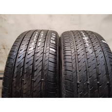 Firestone FT140 215/50R17 91H ( L24304 ) 
