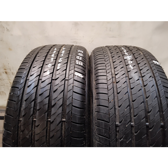 Firestone FT140 215/50R17 91H ( L24304 ) 