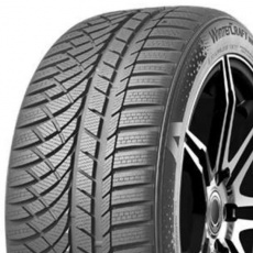 Kumho WinterCraft WP72 215/45 R 18 93V