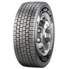 Pirelli TR:01T 315/70 R 22,5 154/150L