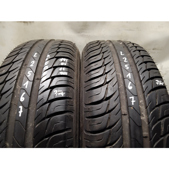 Kleber DynaxerHP2 195/65R15 91H  ( L25167 )