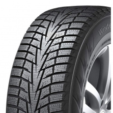 Hankook Winter i*cept X RW10 215/55 R 18 95T