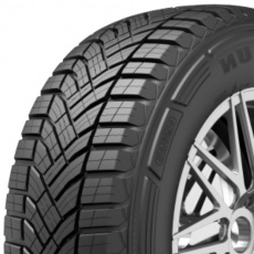 Sailun Commercio 4 Seasons 225/75 R 16C 121/120R