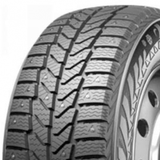 Sailun Commercio ICE 225/65 R 16C 112/110R