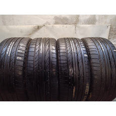 Bridgestone DuelerH/PSport 285/45R20 112Y ( L24259 )