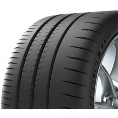 Michelin Pilot Sport CUP 2 255/35 ZR 20 97Y