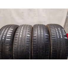 Hankook KinergyEco2 175/65R14 86T ( L24353 )