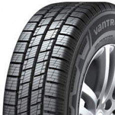 Hankook Vantra ST AS2 RA30 215/70 R 15C 109/107S Hankook Vantra ST AS2 RA30 215/70 R 15C 109/107S