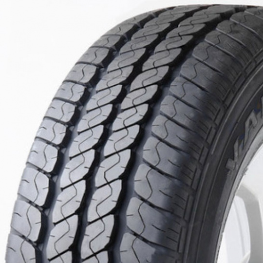 Maxxis Vansmart MCV3+ 195/65 R 16C 104T