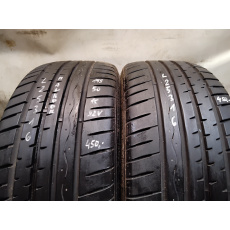 Hankook VentusS1evo 195/50R15 82V 