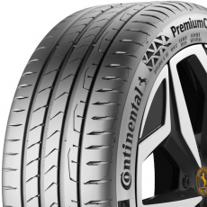 Continental PremiumContact 7 225/45 R 17 94Y Continental PremiumContact 7 225/45 R 17 94Y