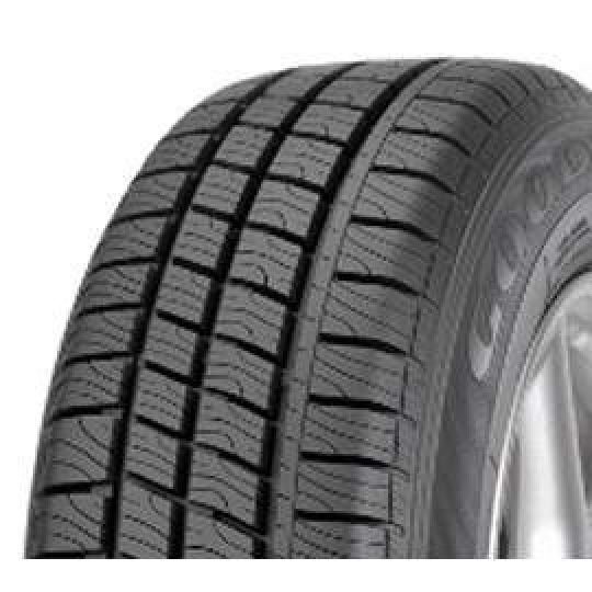 Goodyear Cargo Vector 2 205/65 R 16C 107/105T