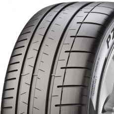 Pirelli PZERO Corsa 275/40 R 22 107Y