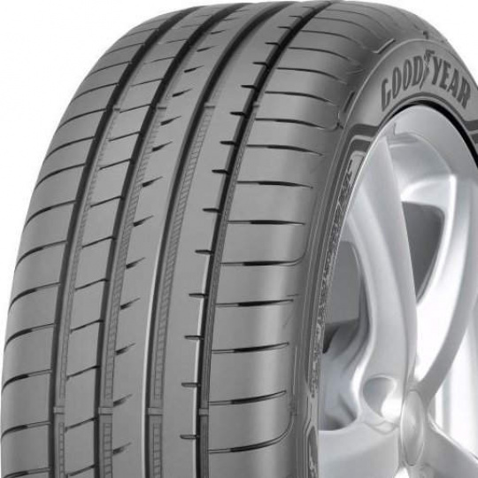 Goodyear Eagle F1 Asymmetric 3 SUV 315/35 R 21 111Y