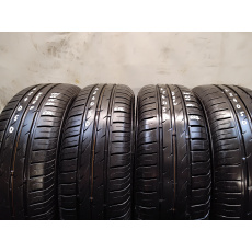 Nexen NblueHD 185/65R15 88H ( L24050 ) 