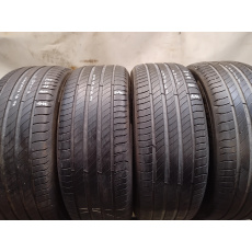 Michelin Primacy4 225/55R18 102V ( L25262 )