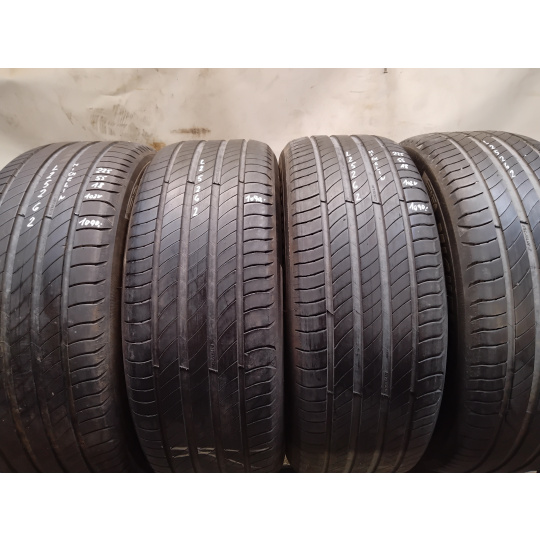 Michelin Primacy4 225/55R18 102V ( L25262 )