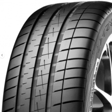 Vredestein Ultrac Vorti+ 225/50 R 18 99Y