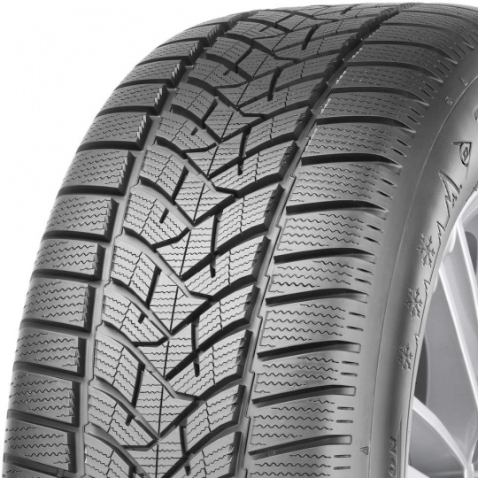 Dunlop Winter Sport 5 SUV 245/50 R 19 105V