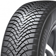 Laufenn G FIT 4S LH71 205/50 R 17 93W