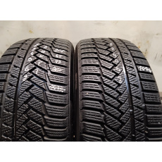 Continental TS850P 205/45R17 88V ( Z24062)