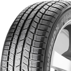 Toyo SnowProx S954 XL 225/35 R 19 88W Toyo SnowProx S954 XL 225/35 R 19 88W