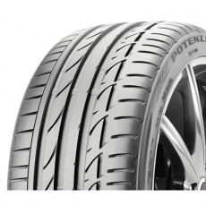 Bridgestone Potenza S001 295/35 R 20 101Y Bridgestone Potenza S001 295/35 R 20 101Y