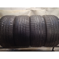 Continental CWCTS830P 285/45R20 112V ( Z24167 )