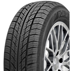 Kormoran Road 155/65 R 14 75T