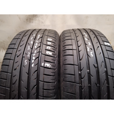 Bridgestone DuelerH/P 225/50R17 94H ( L24325 )