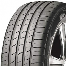 Nexen N'fera RU1 225/60 ZR 18 100W