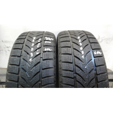 Platin RP50 195/55R16 87H  ( Z23031 )