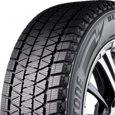 Bridgestone Blizzak DM-V3 235/65 R 17 108S Bridgestone Blizzak DM-V3 235/65 R 17 108S