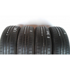 Hankook Kinergy Eco 185/60R15 88H L22284 