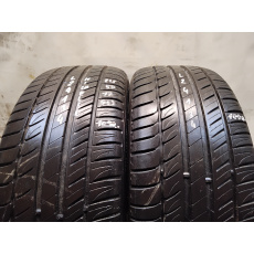 Michelin PrimacyHP 225/50R17 94Y ( L24134 )