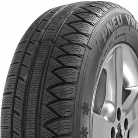 Pneu Vraník W PRO 195/60 R 15 88T