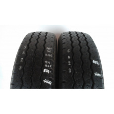 Bridgestone R623 185/75R16C 104/102R  ( 5828 )