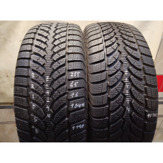 Bridgestone BlizzakLM-80 255/65R16 104H  ( Z24244 )
