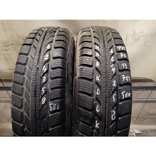 Hankook IcebearW440 145/70R13 71T  ( Z24258 )